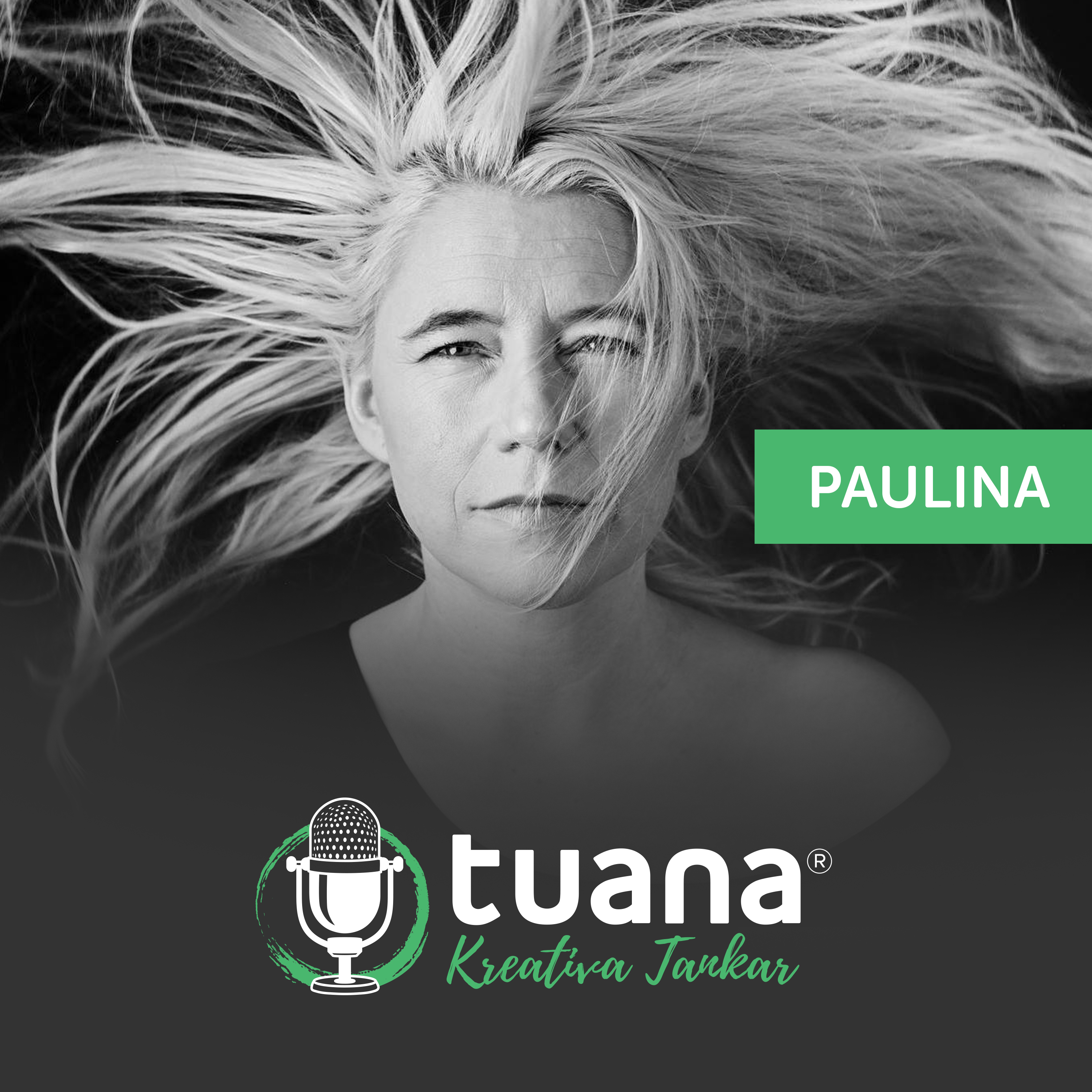 Kreativa Tankar