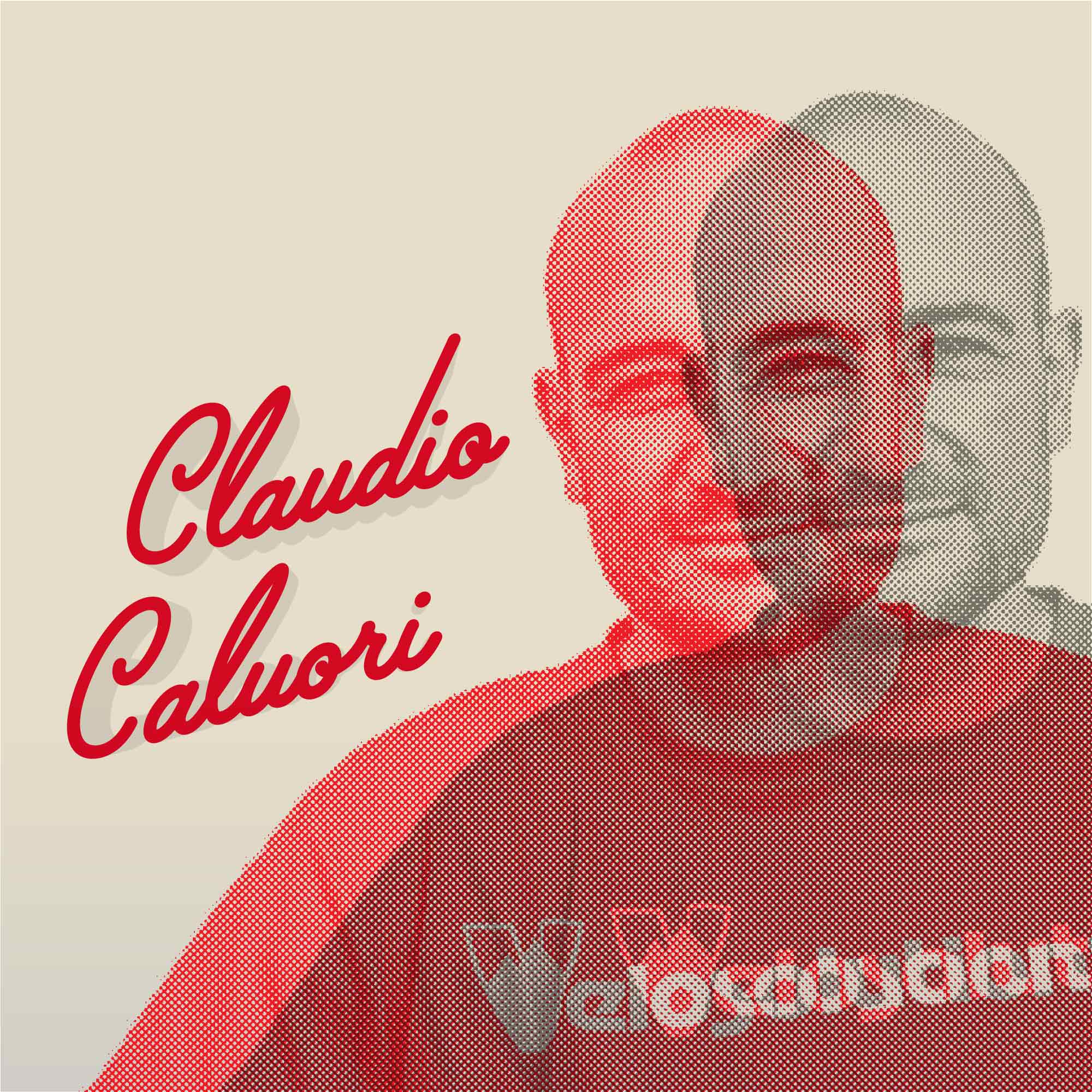 The Changing Gears Podcast