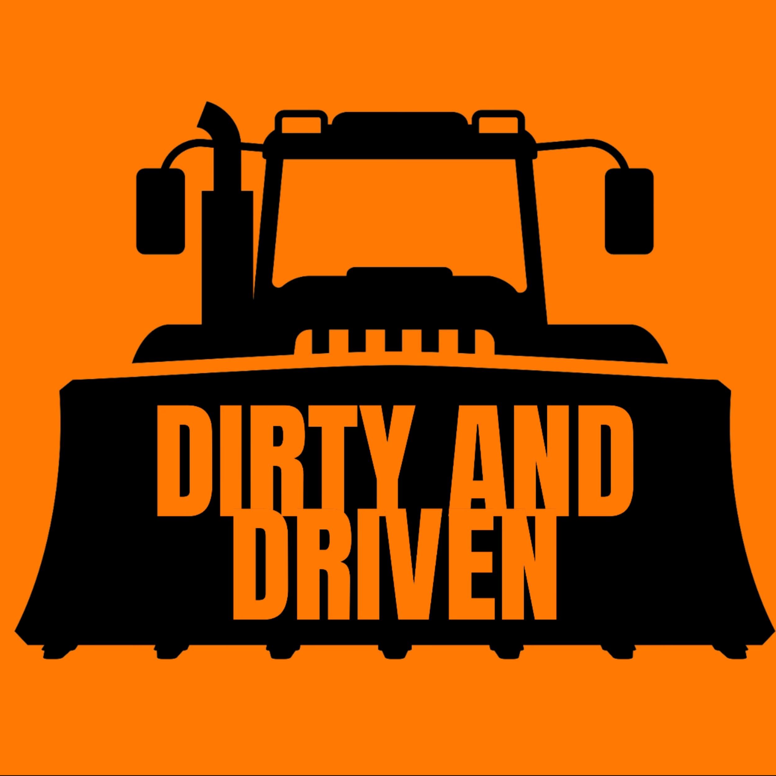 Dirty and Driven