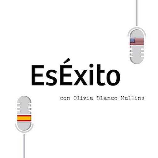EsExito Podcast
