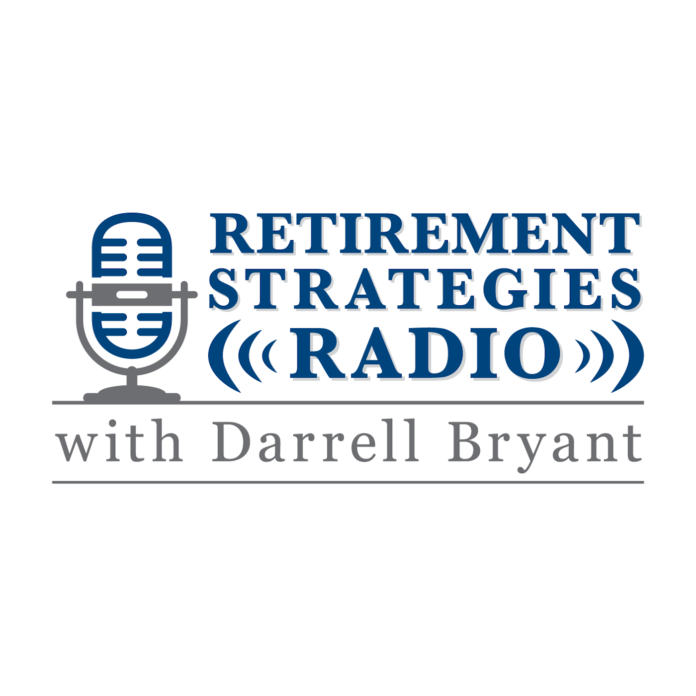 Retirement Strategies Radio