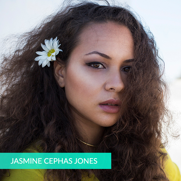 S2 010 Jasmine Cephas Jones Art Is Not Made In Safety Hamilton Freerayshawn Monsters And Men Blindspotting Marriage Story Mrs Fletcher Girls That One Audition With Alyshia Ochse Lyssna Har Poddtoppen Se