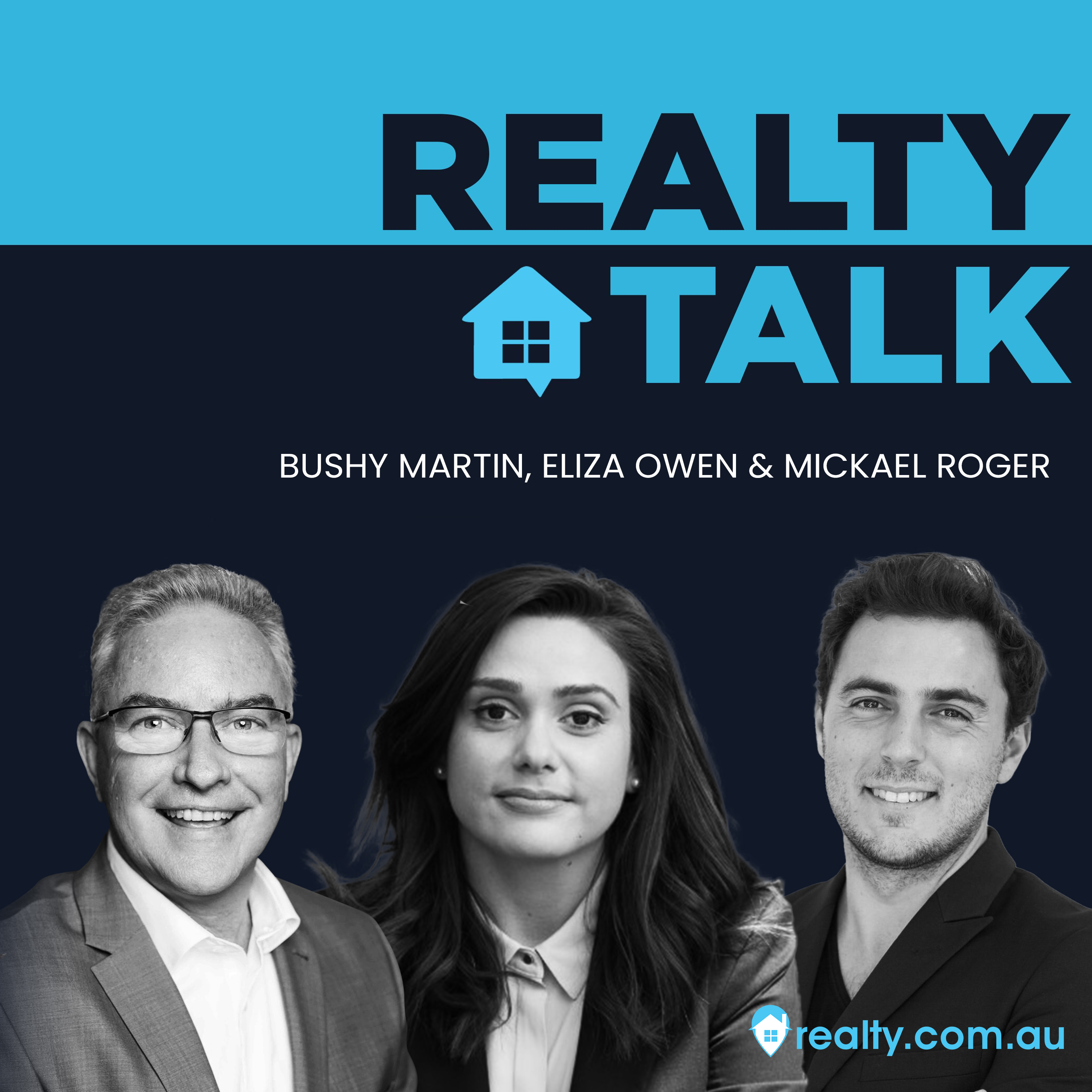 RealtyTalk
