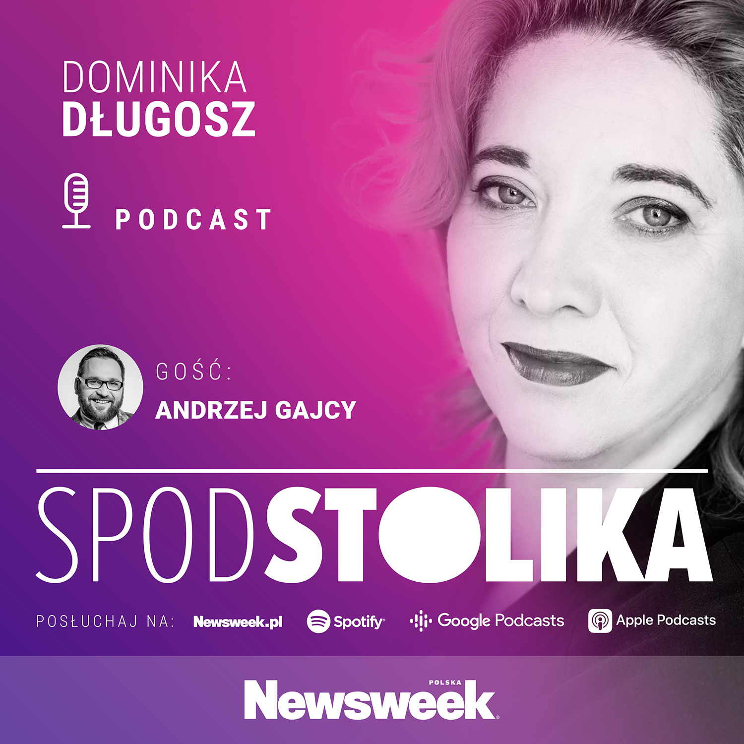 Spod Stolika