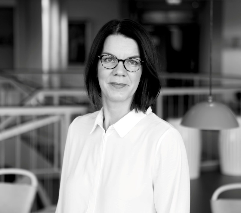 Avsnitt 10 #skogenochframtiden - Därför har alla fel om skogsdebatten