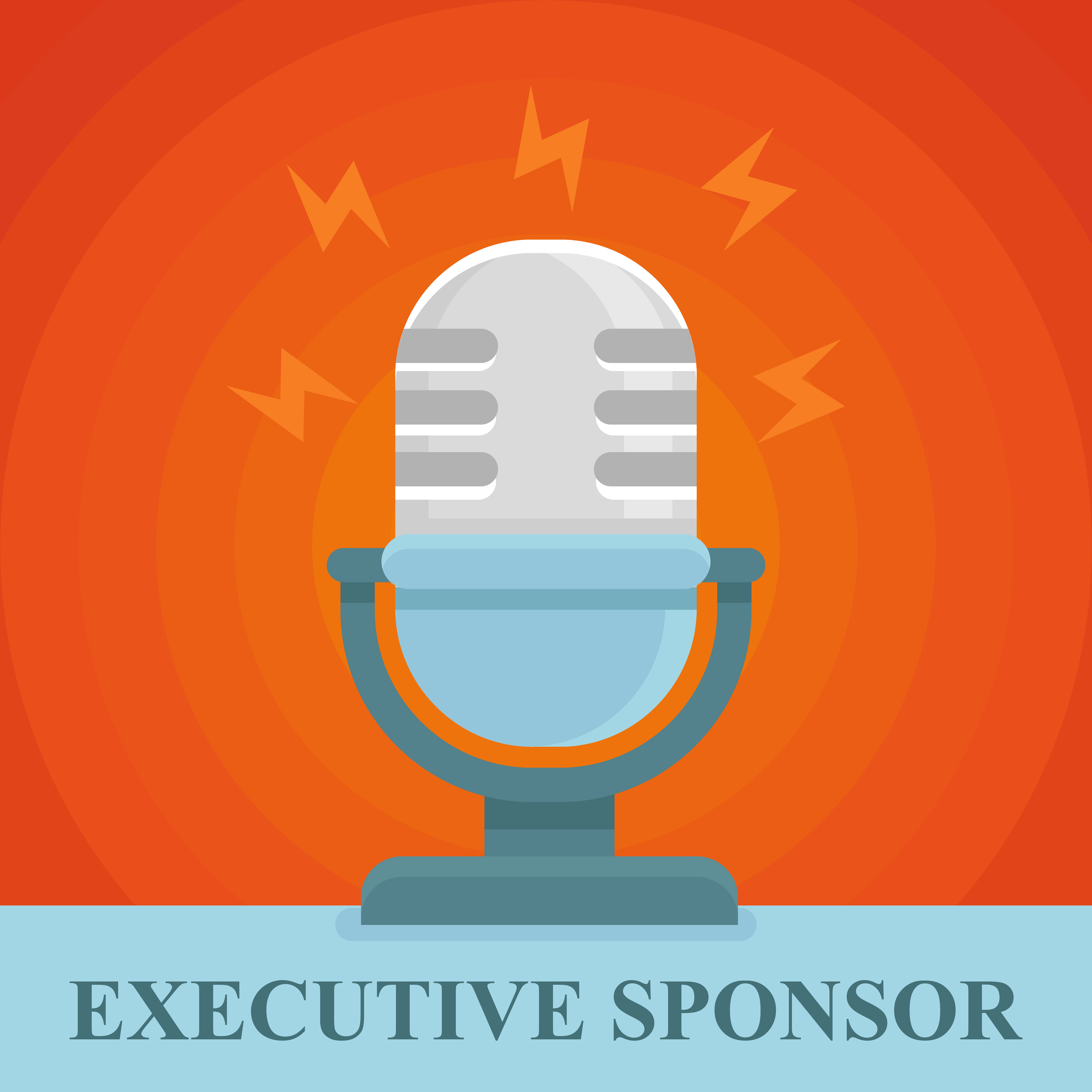 SUNsource Podcasts