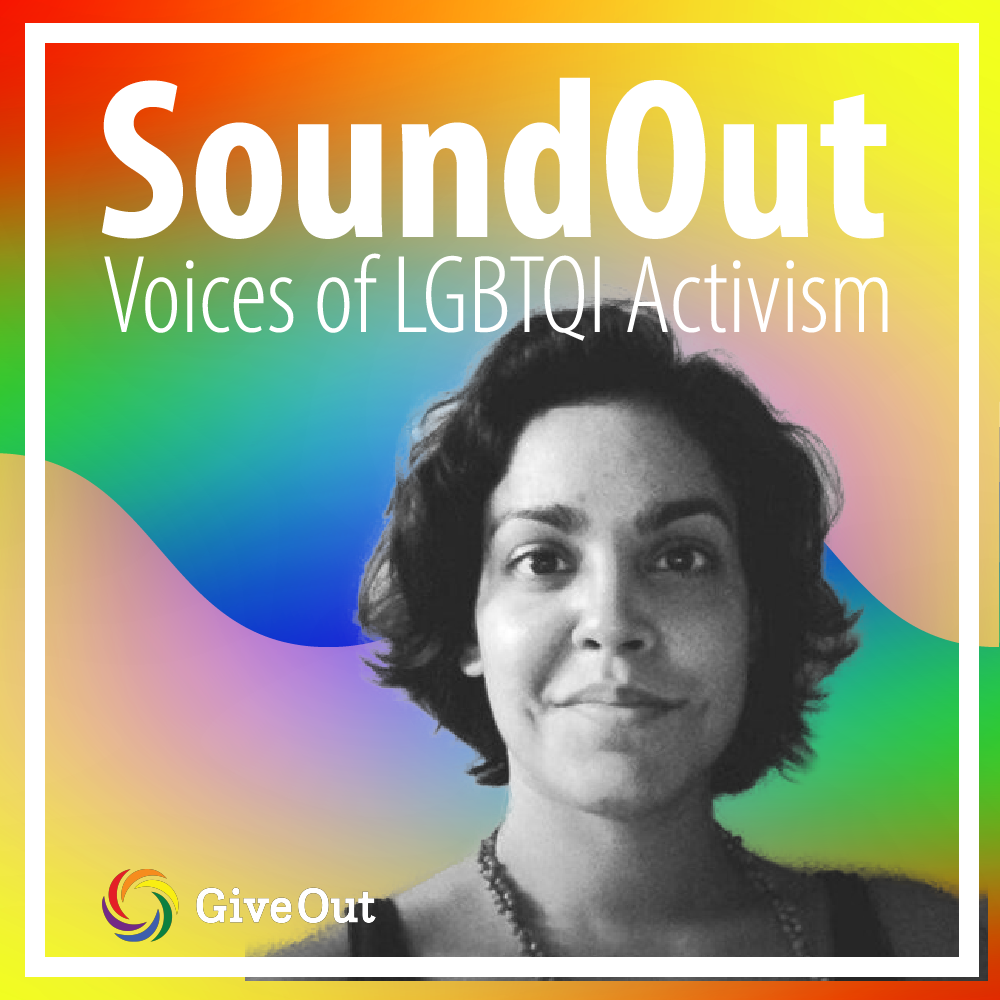 SoundOut
