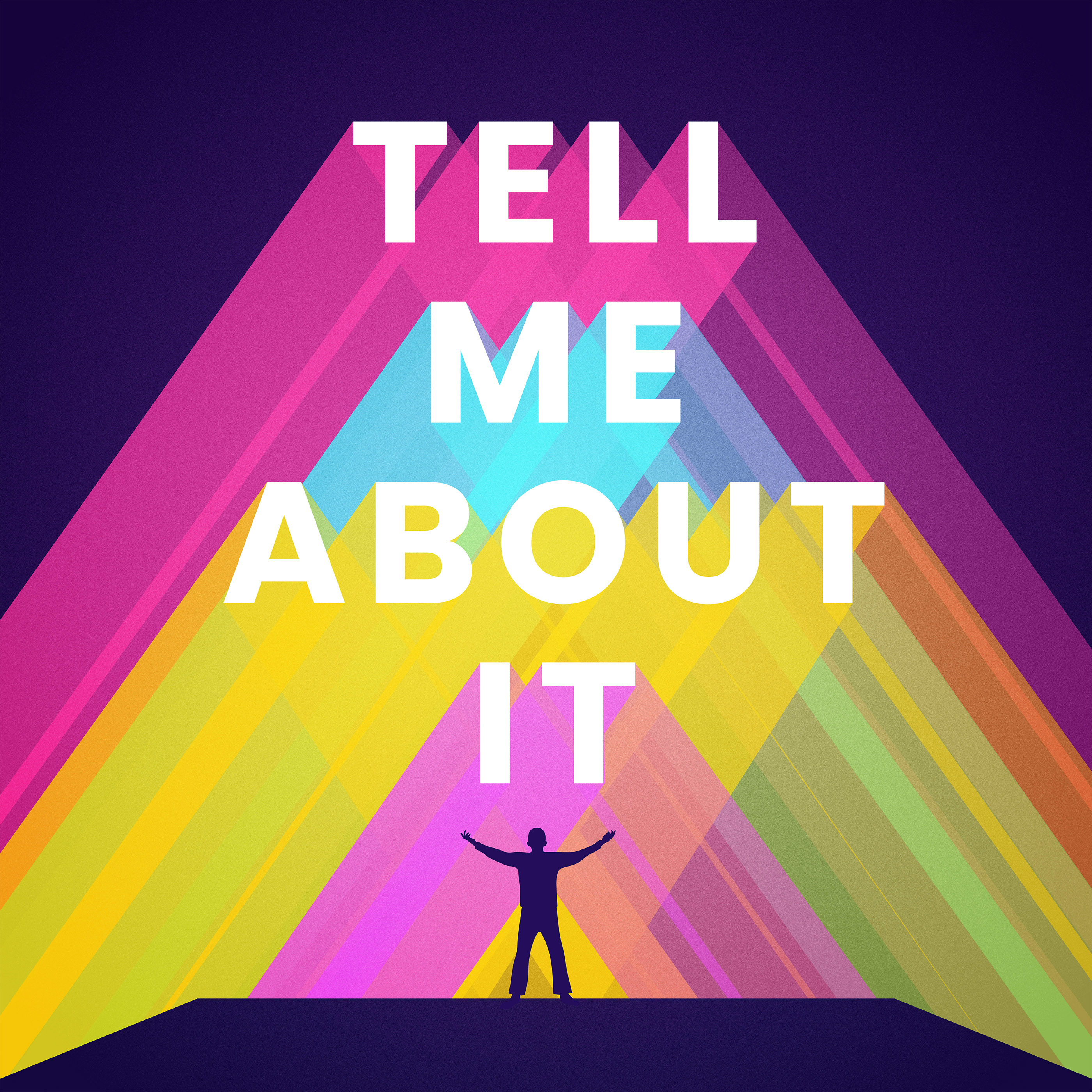 Kristen DiMercurio Loves Minecraft! podcast episode