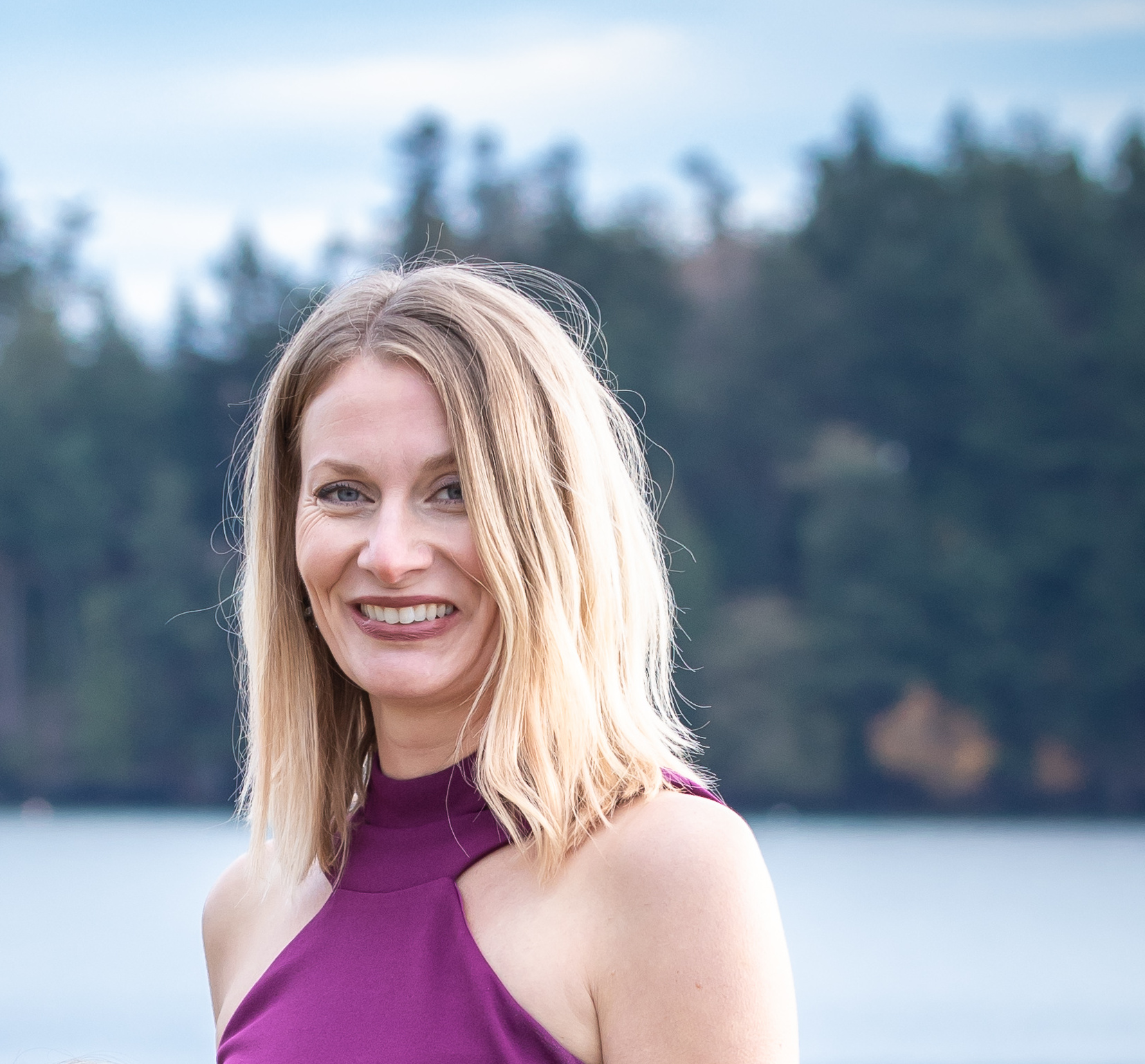 Pleasure Central Radio