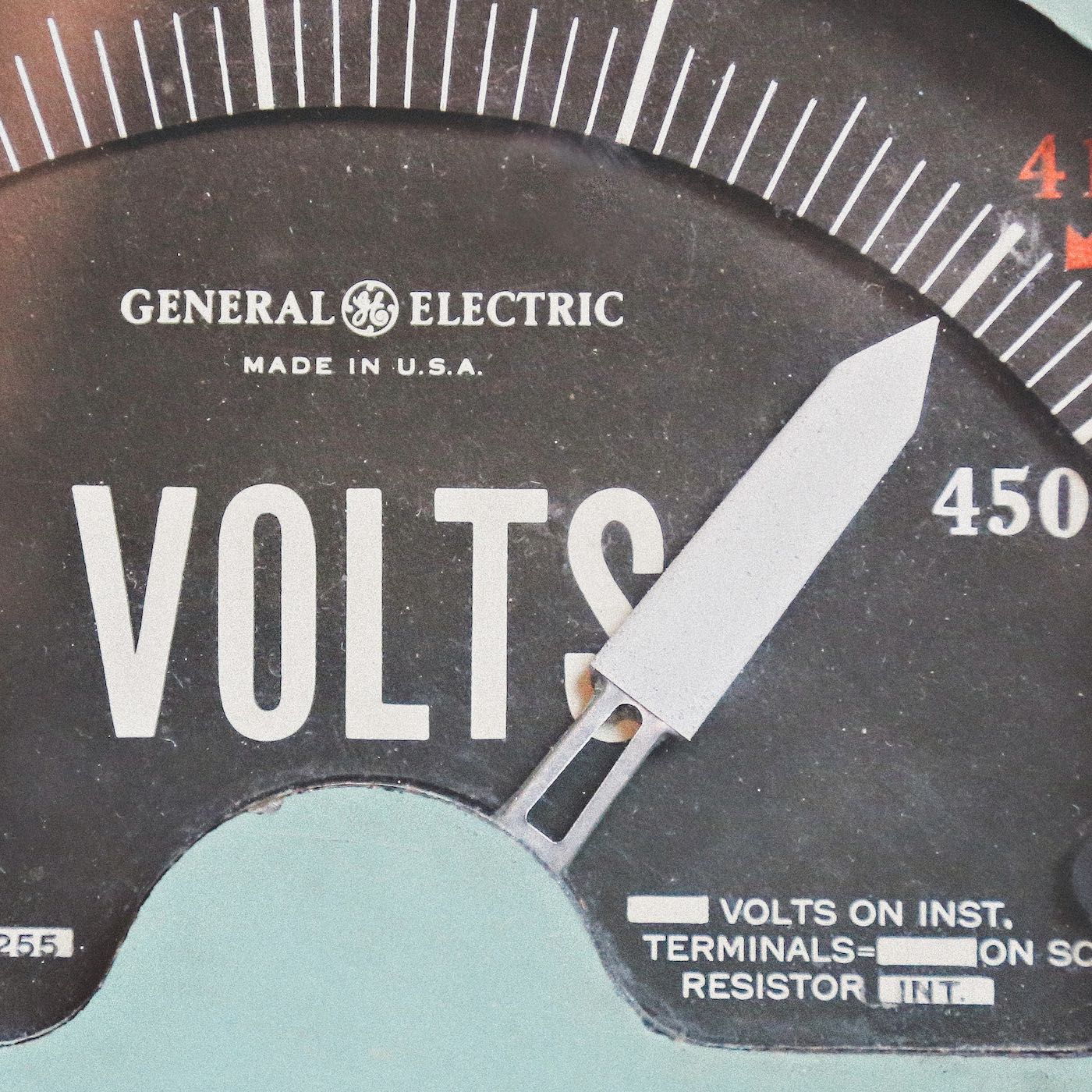 Leadership communications with Rob Cottingham