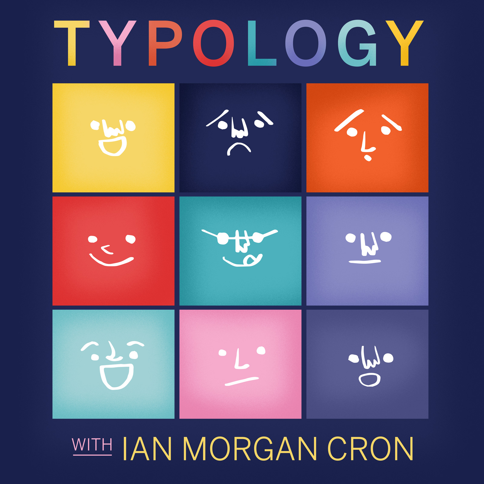 Bari Tessler: Why Every Type Needs a Financial Therapist (Enneagram 4)
