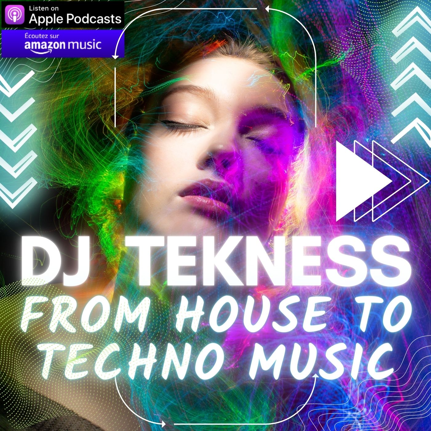 DJ TEKNESS @ Scarabay Udance ep28 | Classic DEEP Progressive House Set | 2023 Summer Mix live DUB Tribal Session with Lexicon Avenue 16 Bit Lolitas Eelke Kleijn Casa Mecca Chab V-Sag Beanfield Latoro Bajka C-Jay DJ Keri ibiza Re Upload HQ