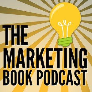 301 Standout Virtual Events by David Meerman Scott
