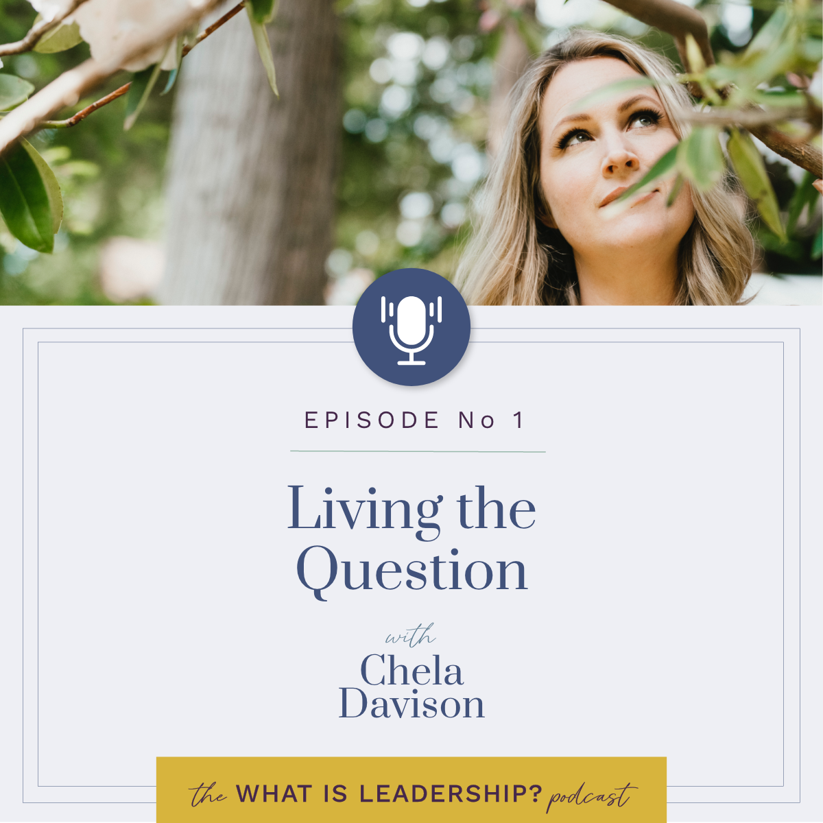 What is Leadership?