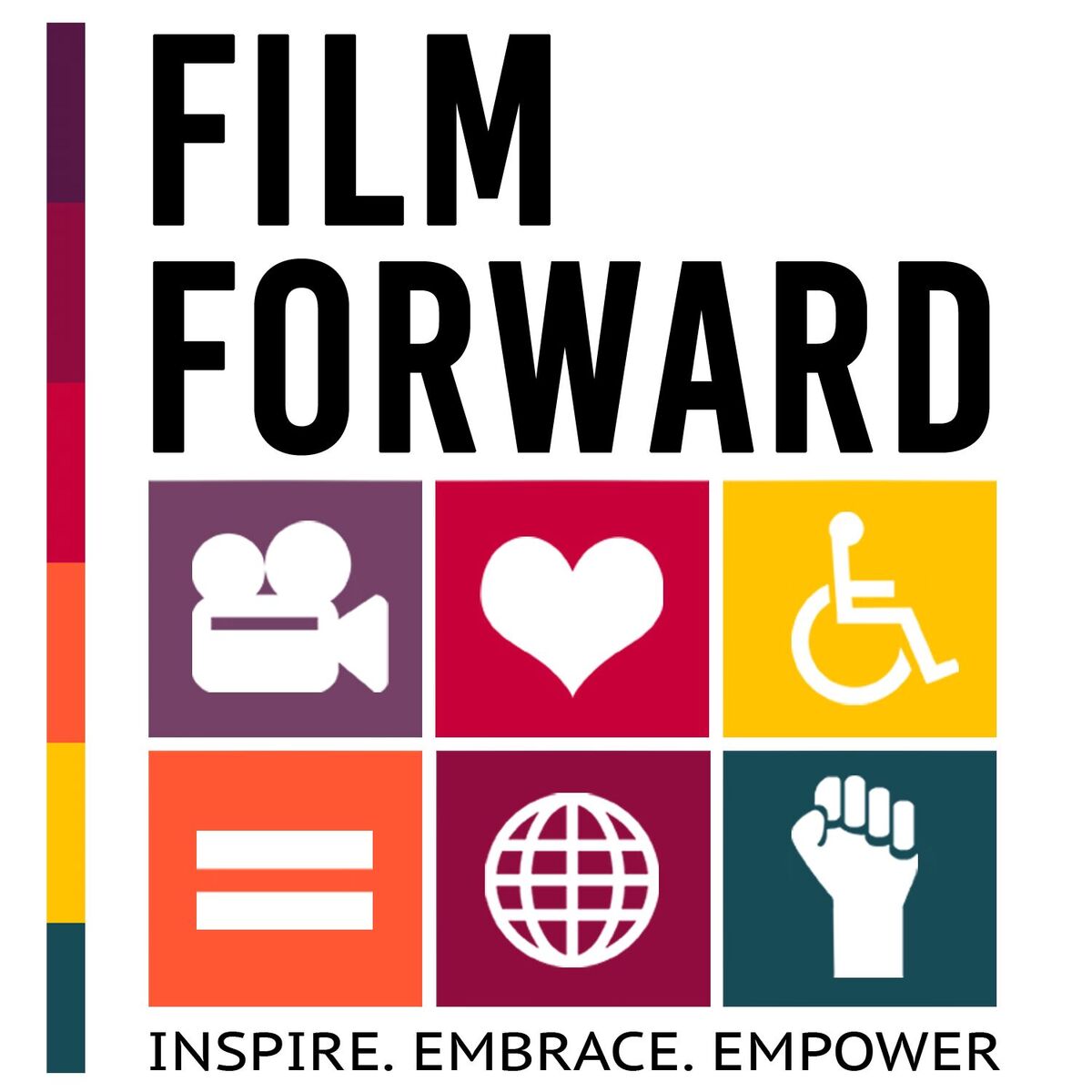 Film Forward