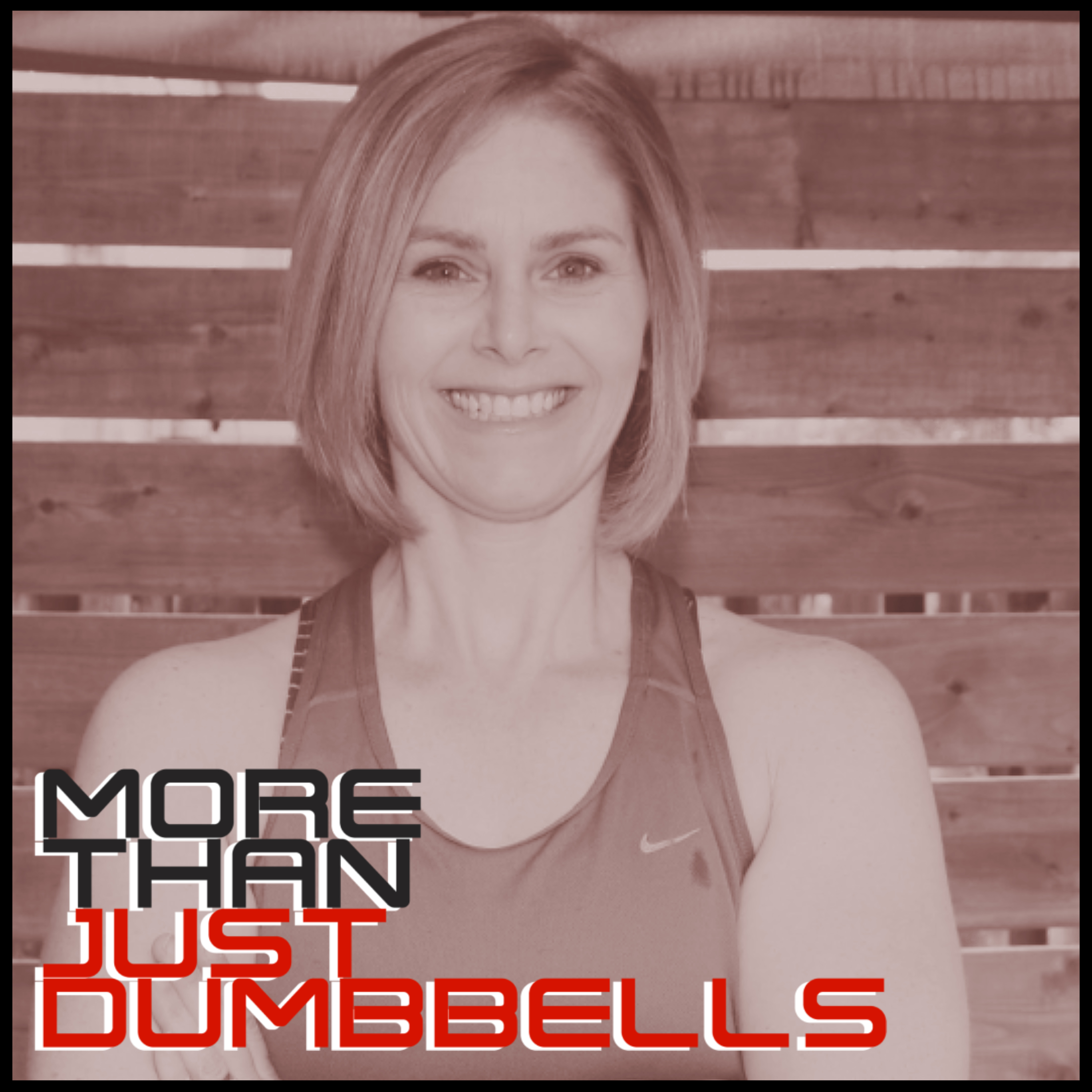 Your Home Fitness Podcast