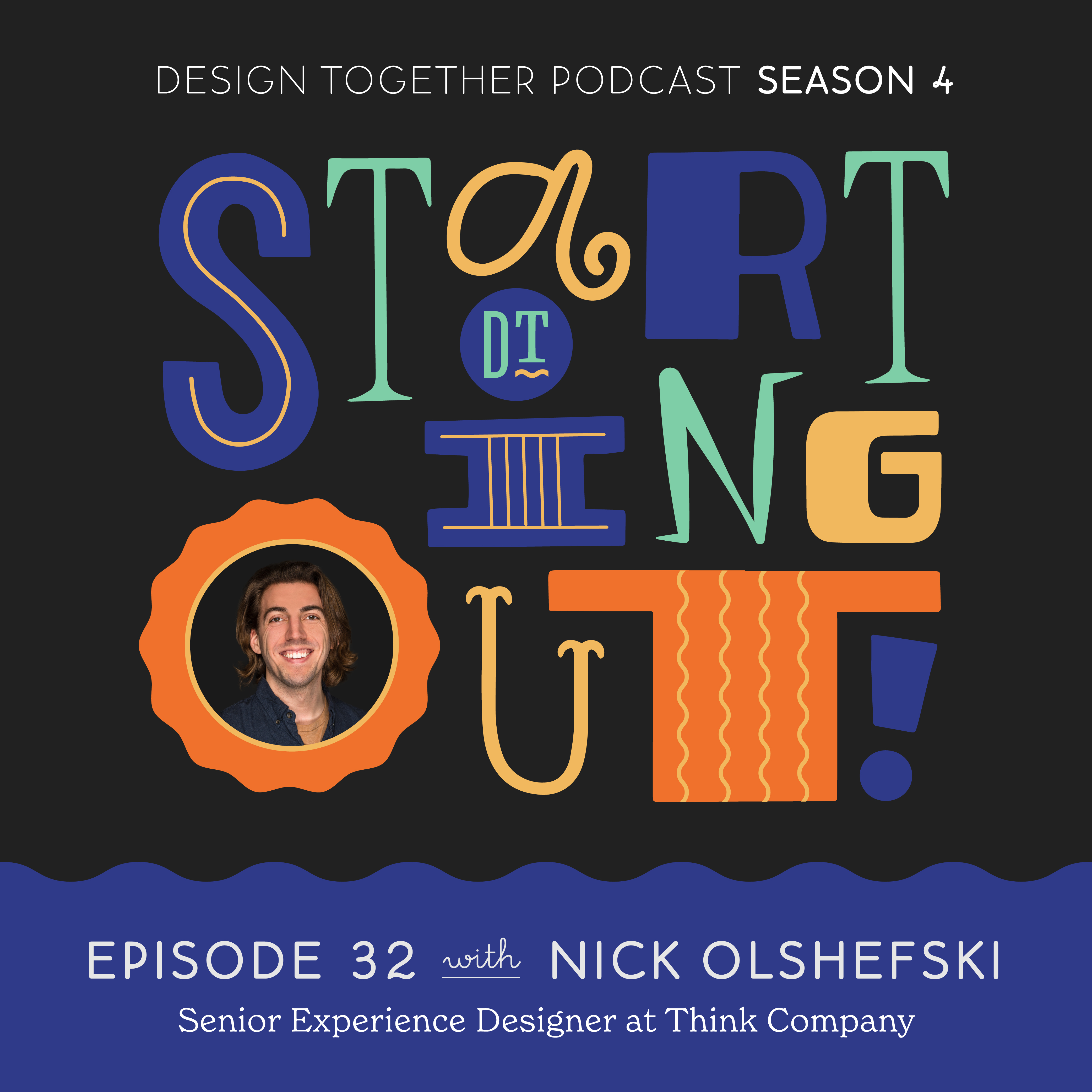 Design Together