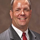 Connecting Cookeville Podcast