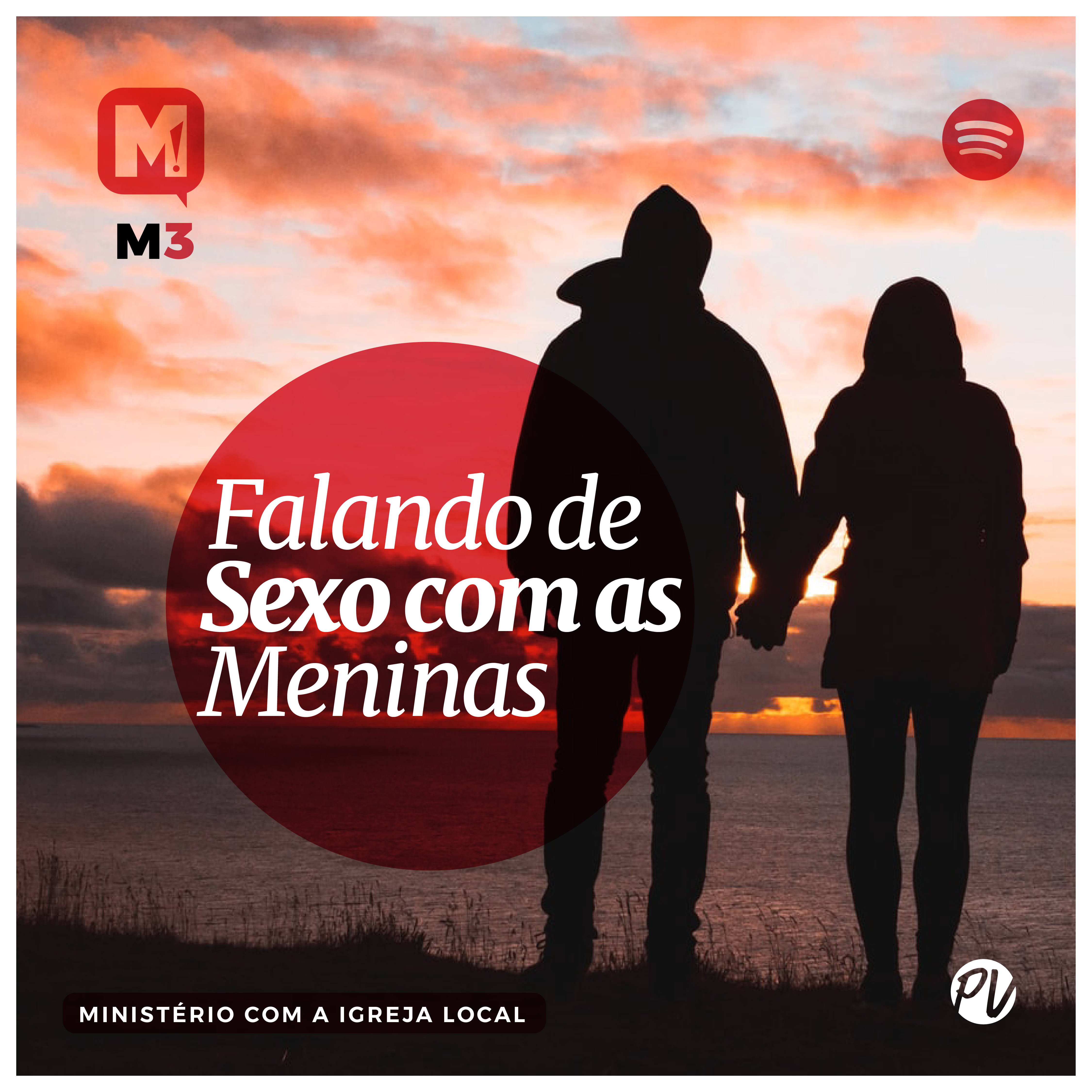 Multiplique Podcast