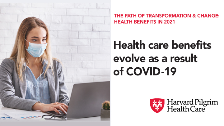 BenefitsPRO-Perspectives podcast