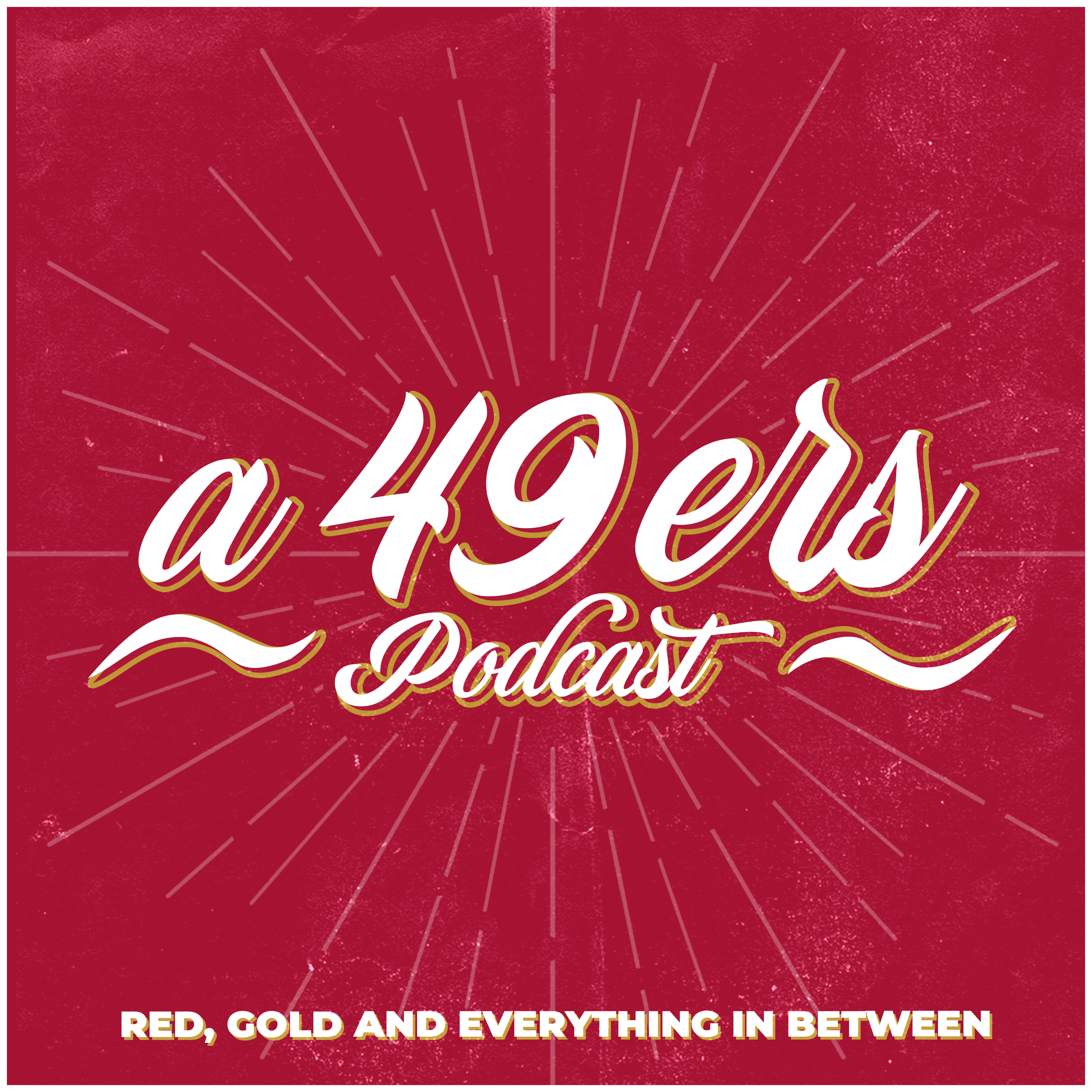 A 49ers Podcast