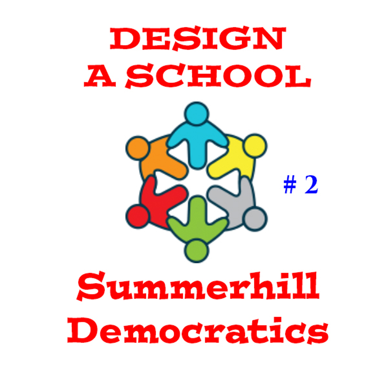 Summerhill Democratics