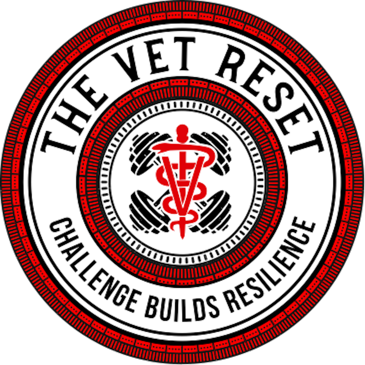 The Vet Reset