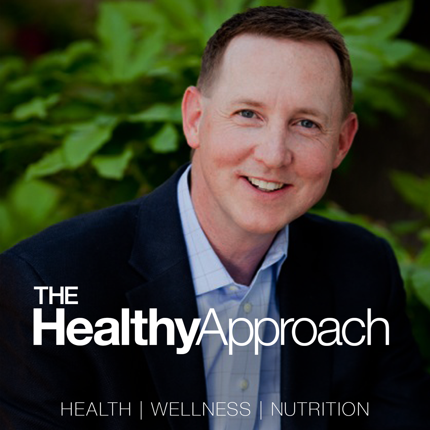 Episode 65: Healthier Hair Skin & Nails