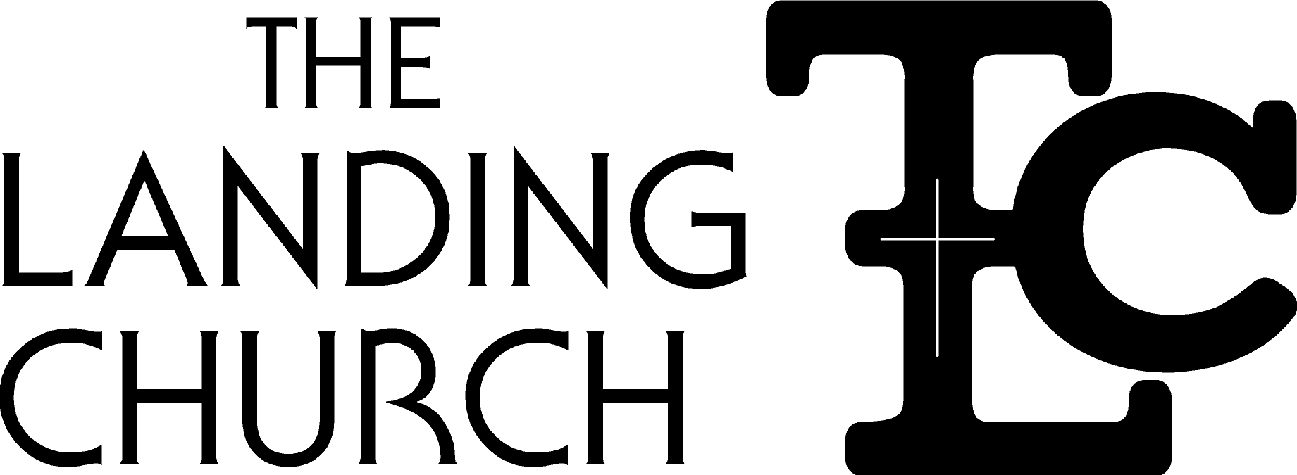The Landing Church The Landing Church