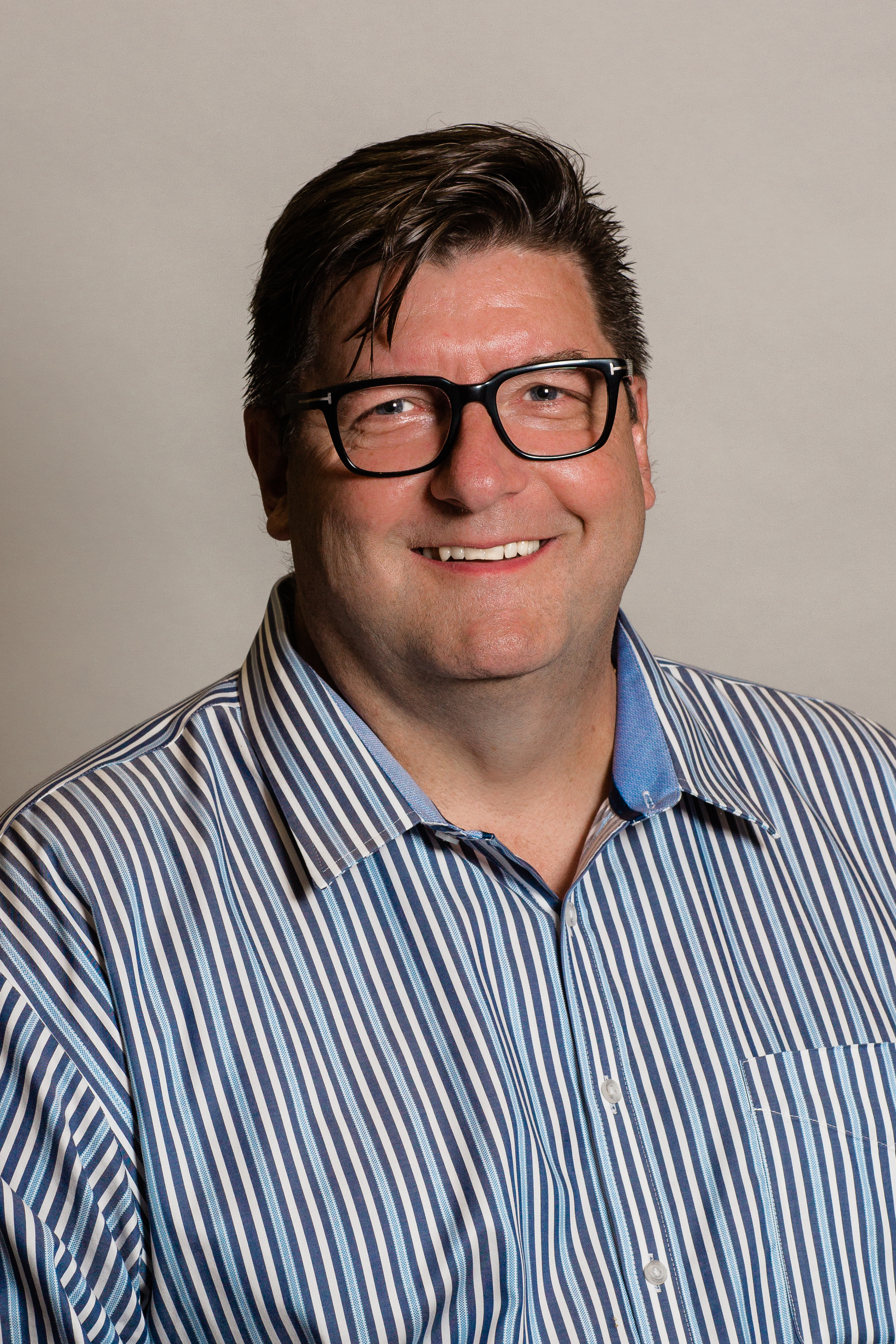Deep Learning: An Interview with Gary Saarenvirta, CEO, Daisy Intelligence Corporation