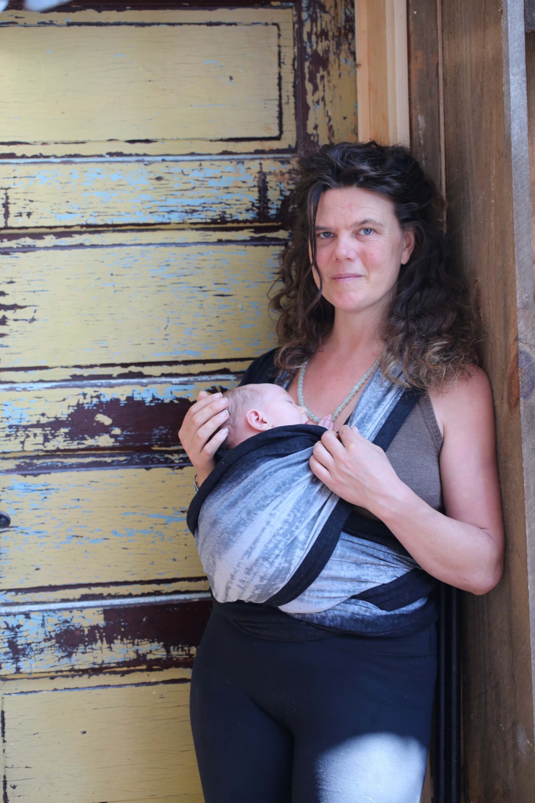 014, Natalie Bogwalker: Wild Abundance