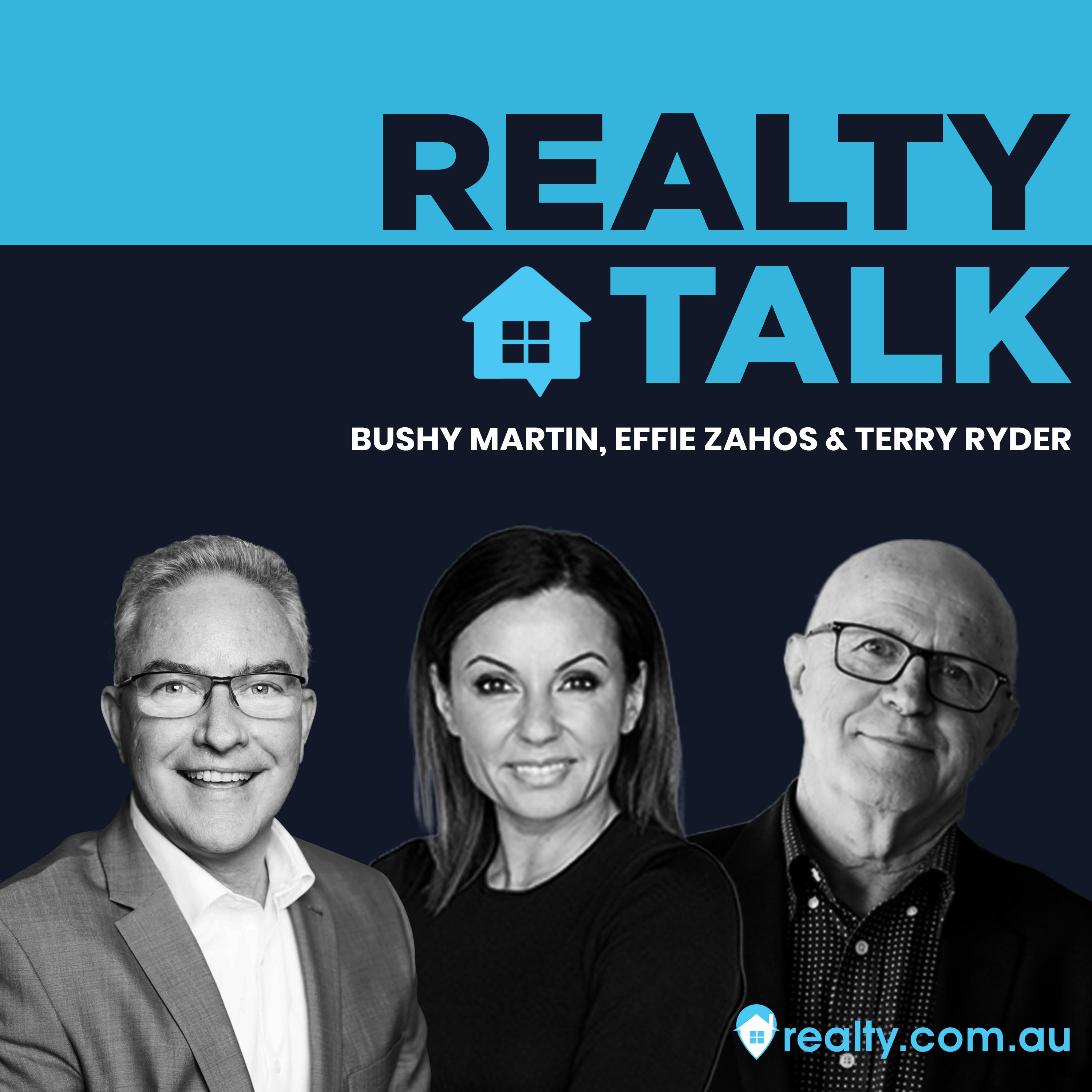 RealtyTalk
