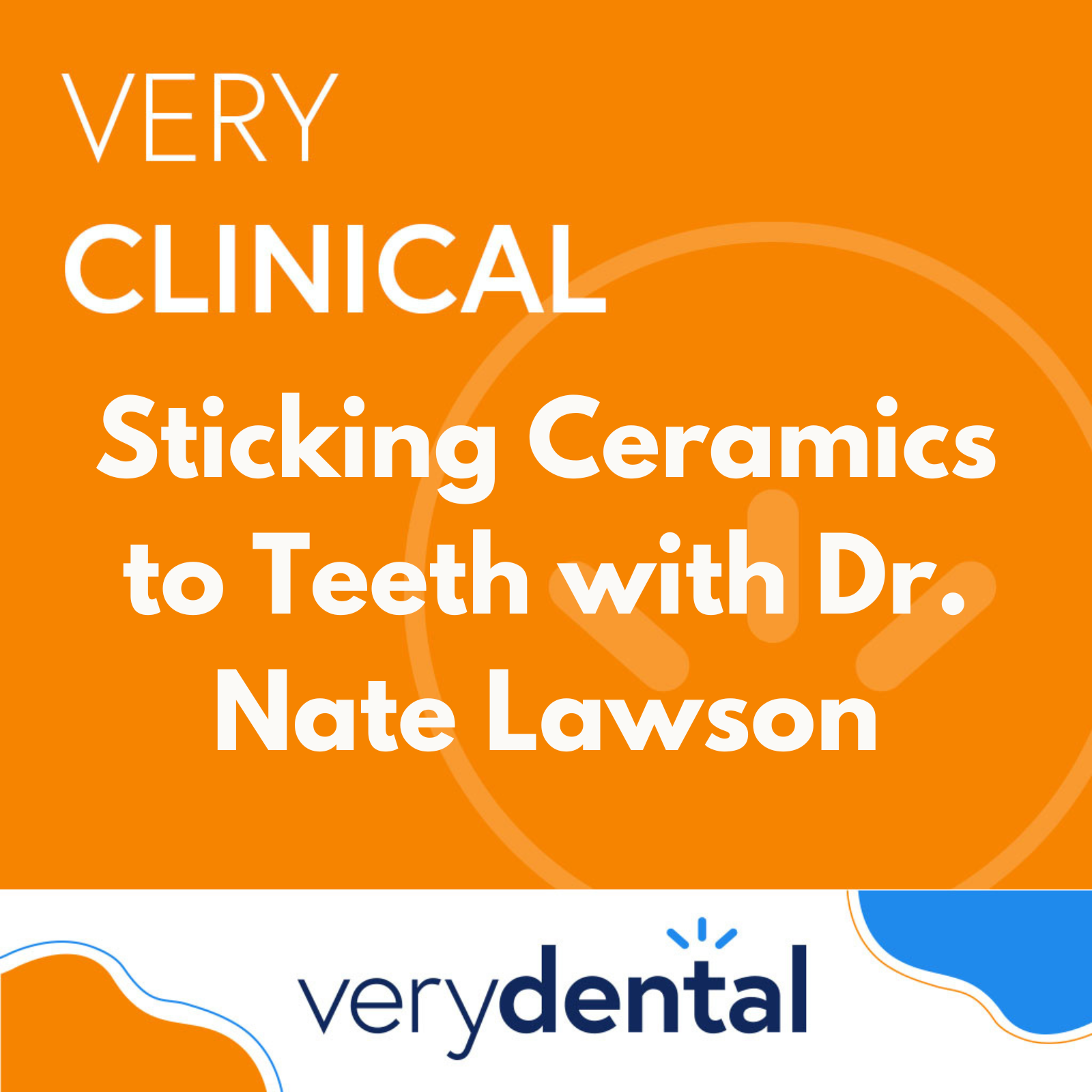 The Very Dental Podcast Network