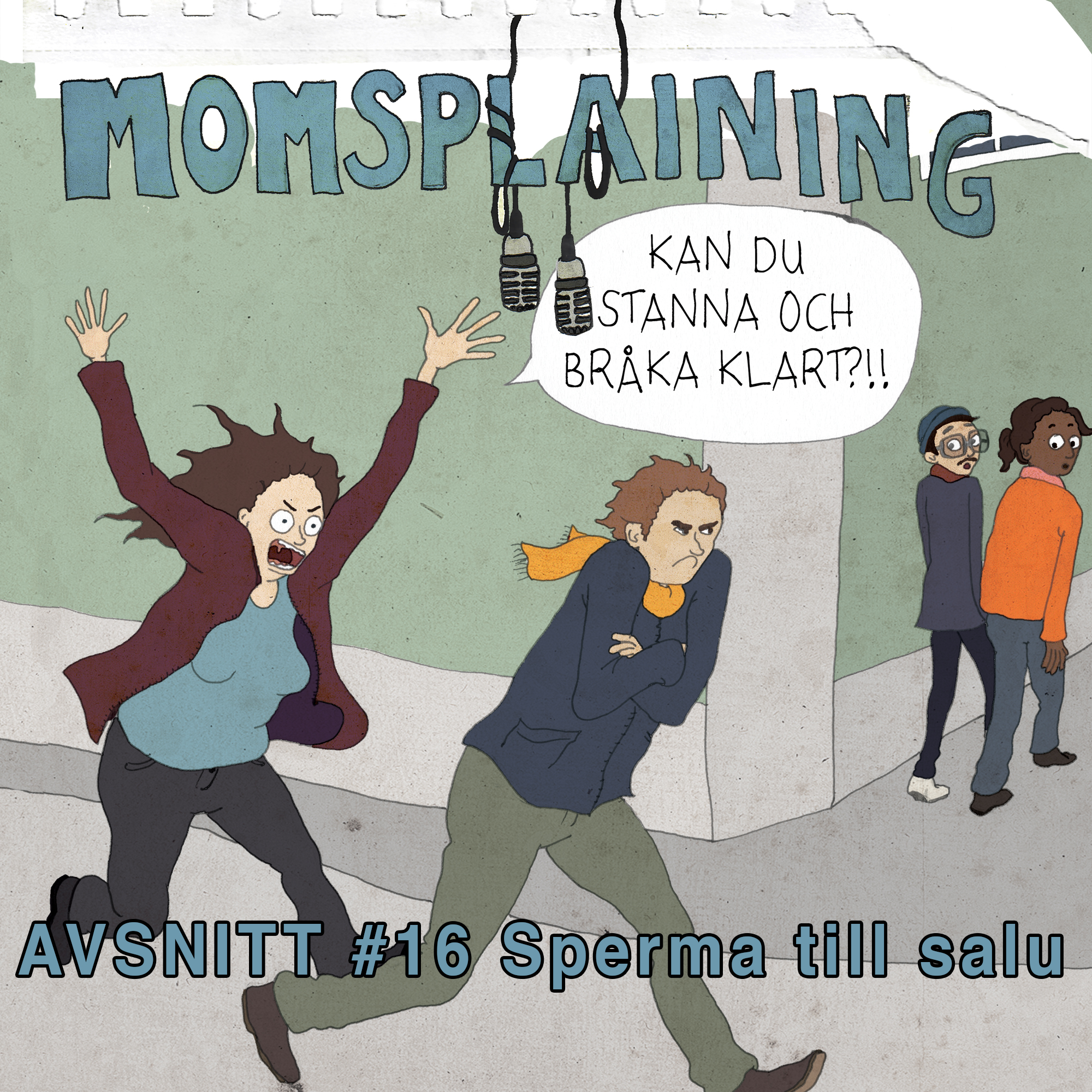 Naken svärmor Naken svärmor