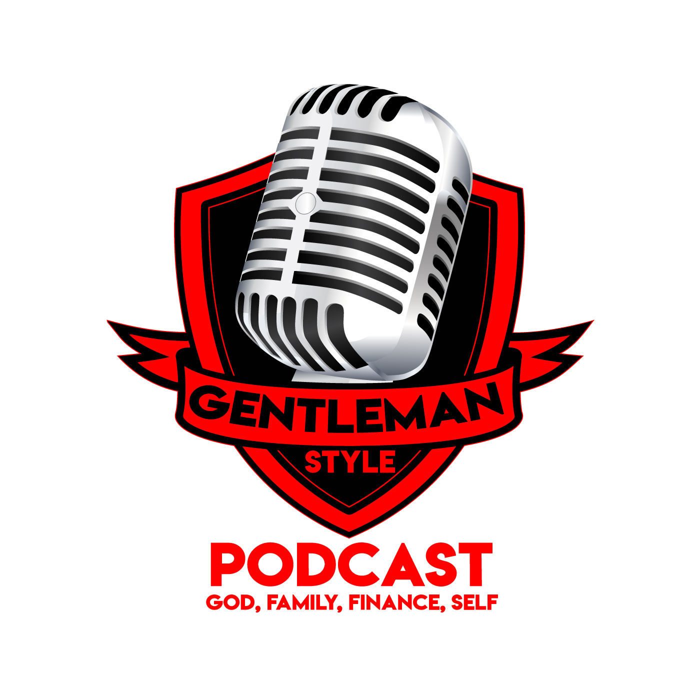 Investing in Real Estate for Beginners! Interview with Jeremy Rolls