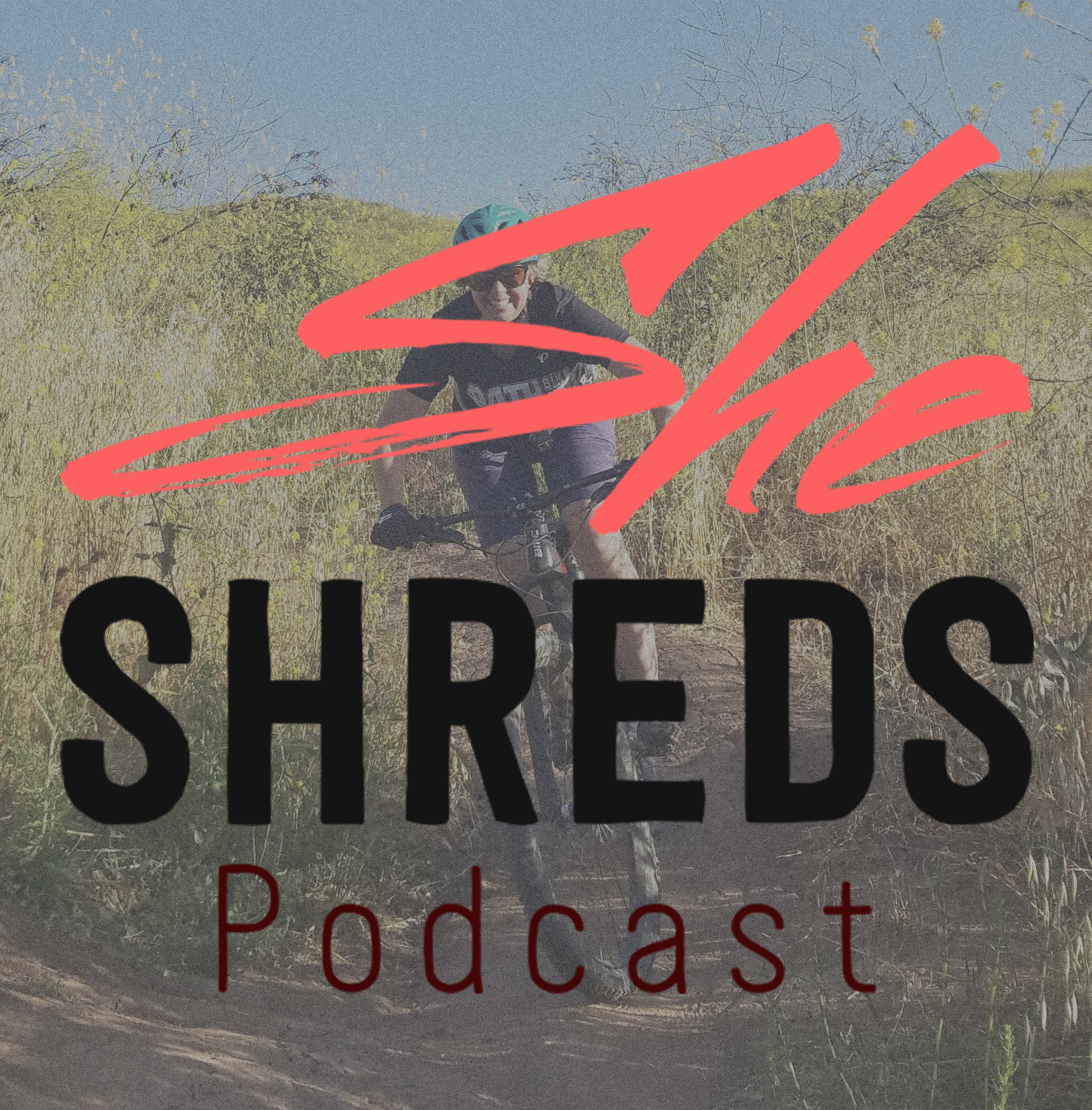 Mountain Bike Radio