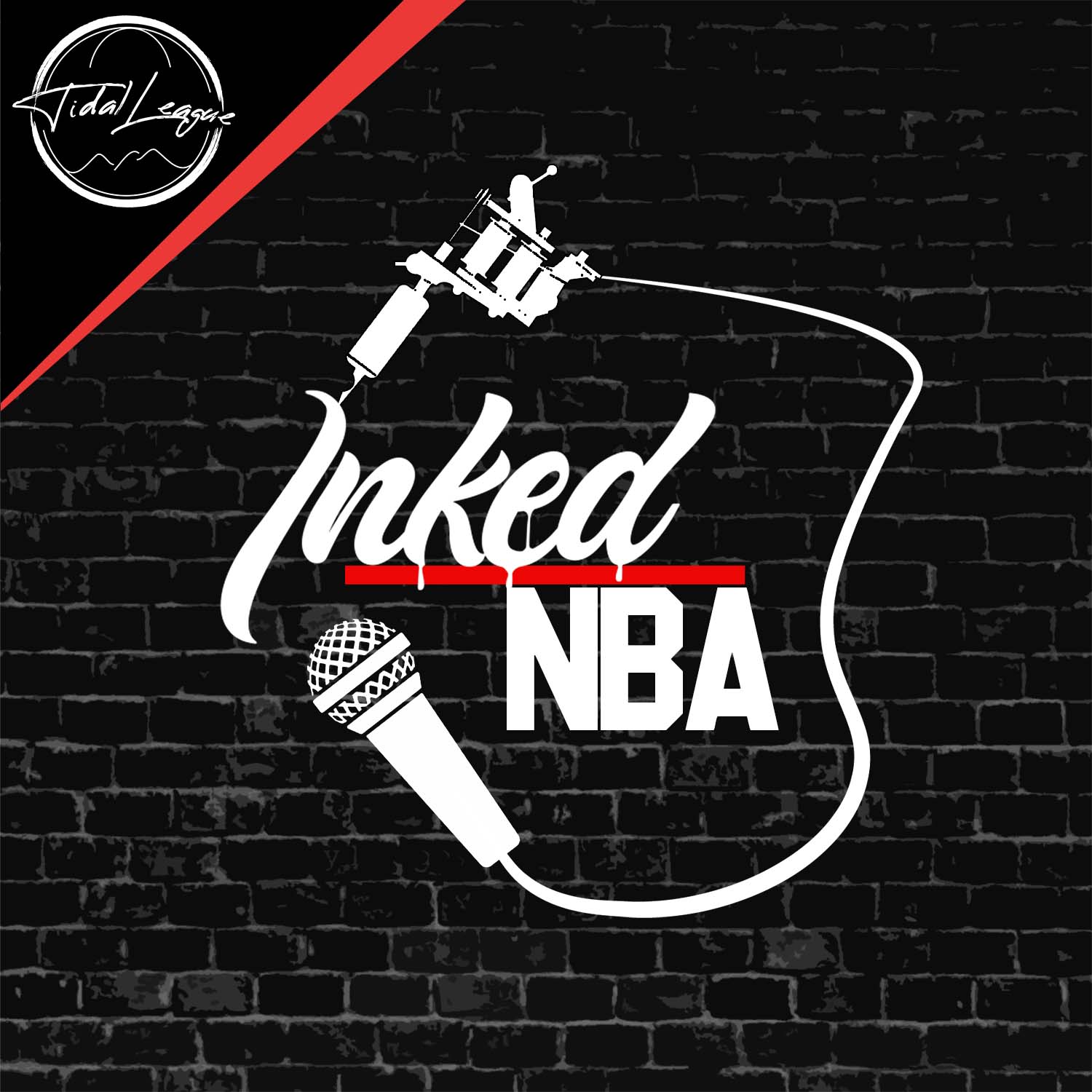 Inked NBA