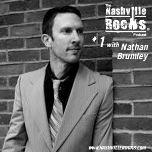 Nashville Rocks - Independent Music in Nashville, TN. Artist Interviews, Music and More