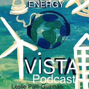 Energy Vista