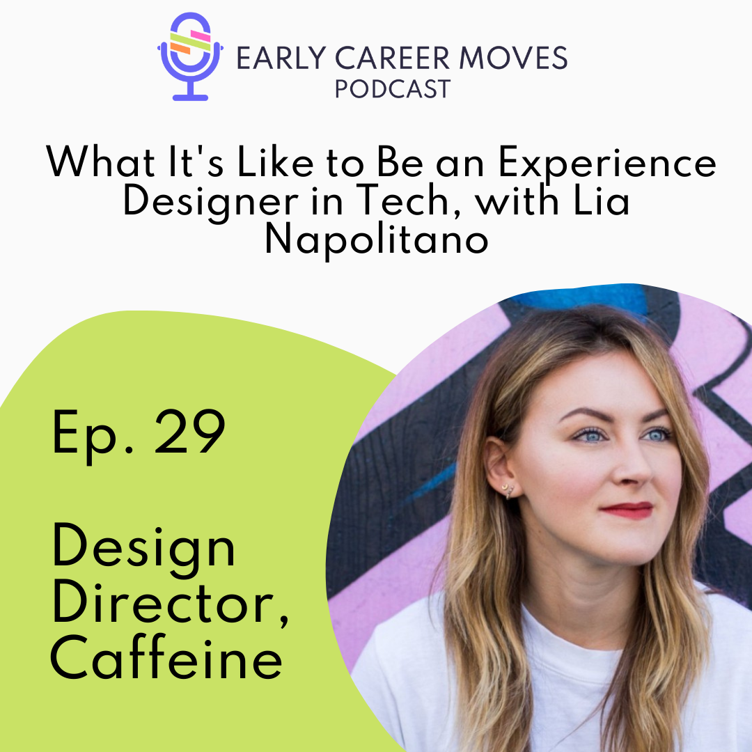 Your Latina Career Coach