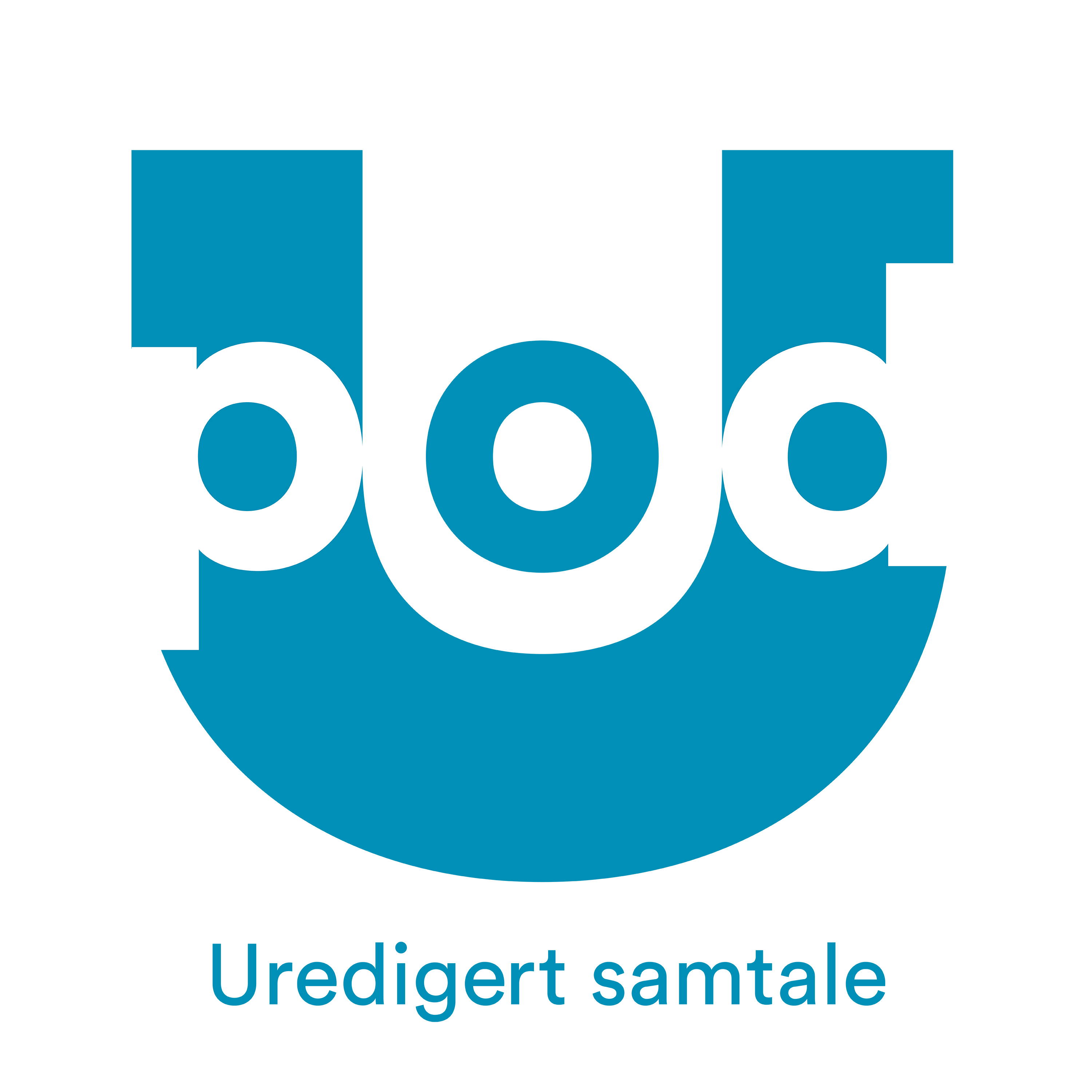 upod