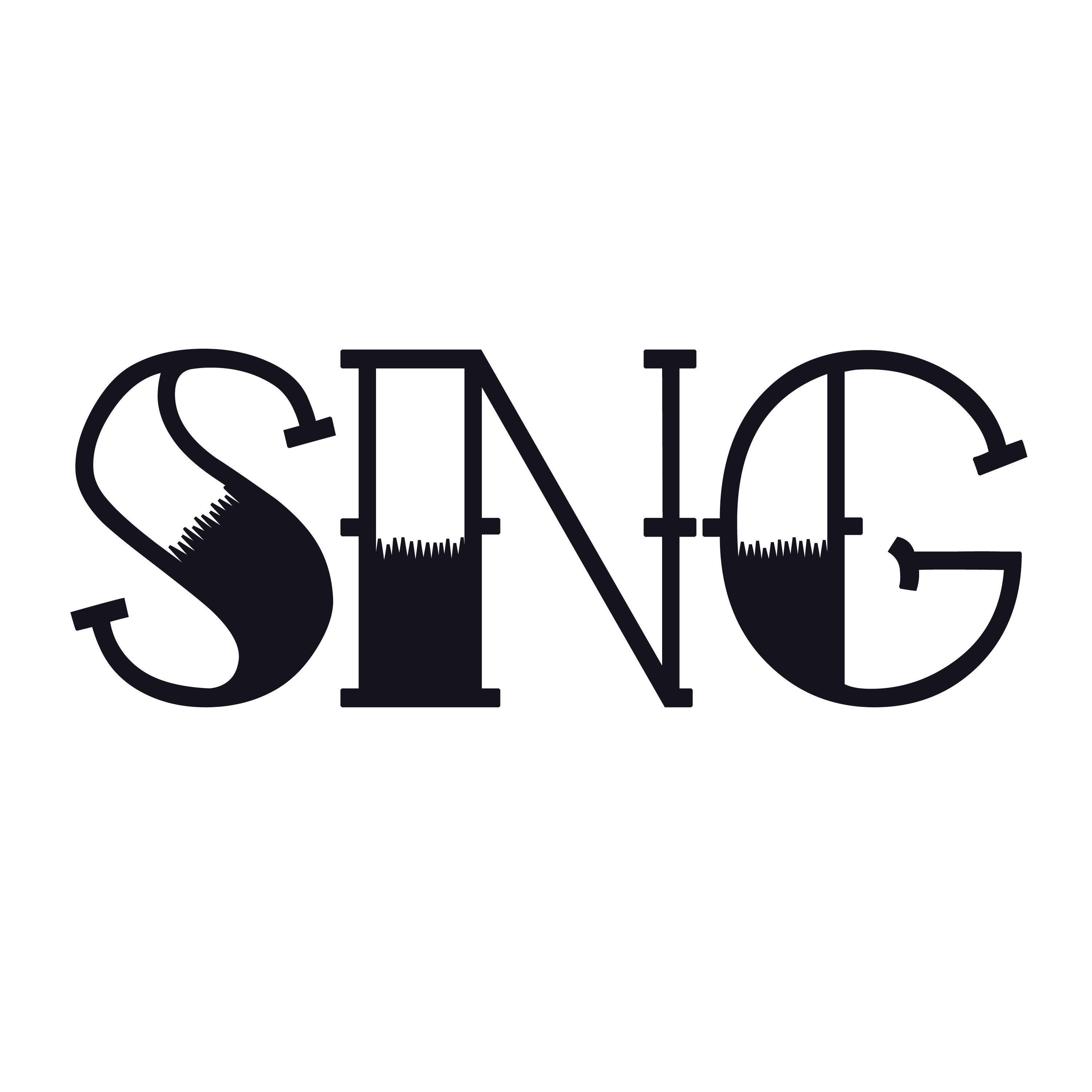 Sex And Glue Zine : the podcast
