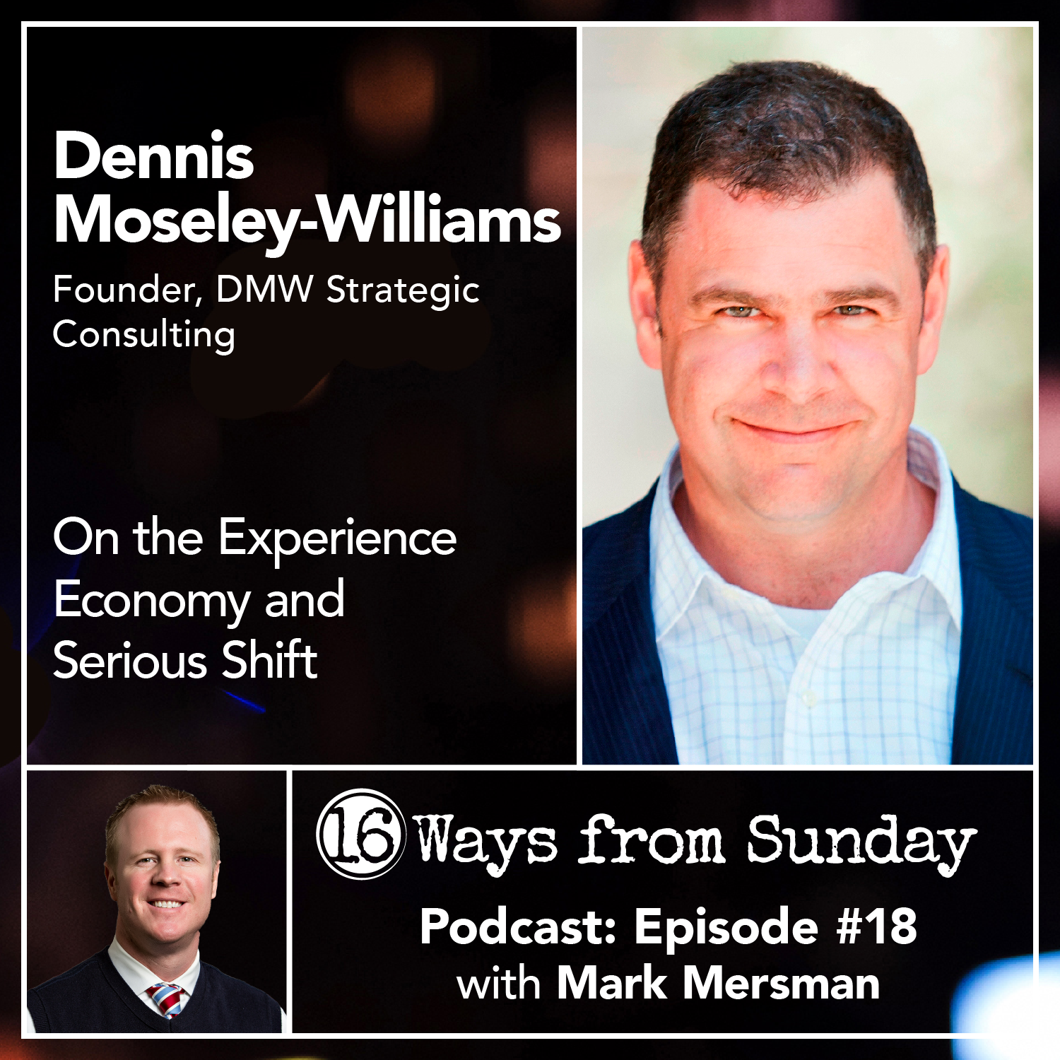 The Advisor Advancement Podcast Network