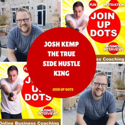 Side Hustle
