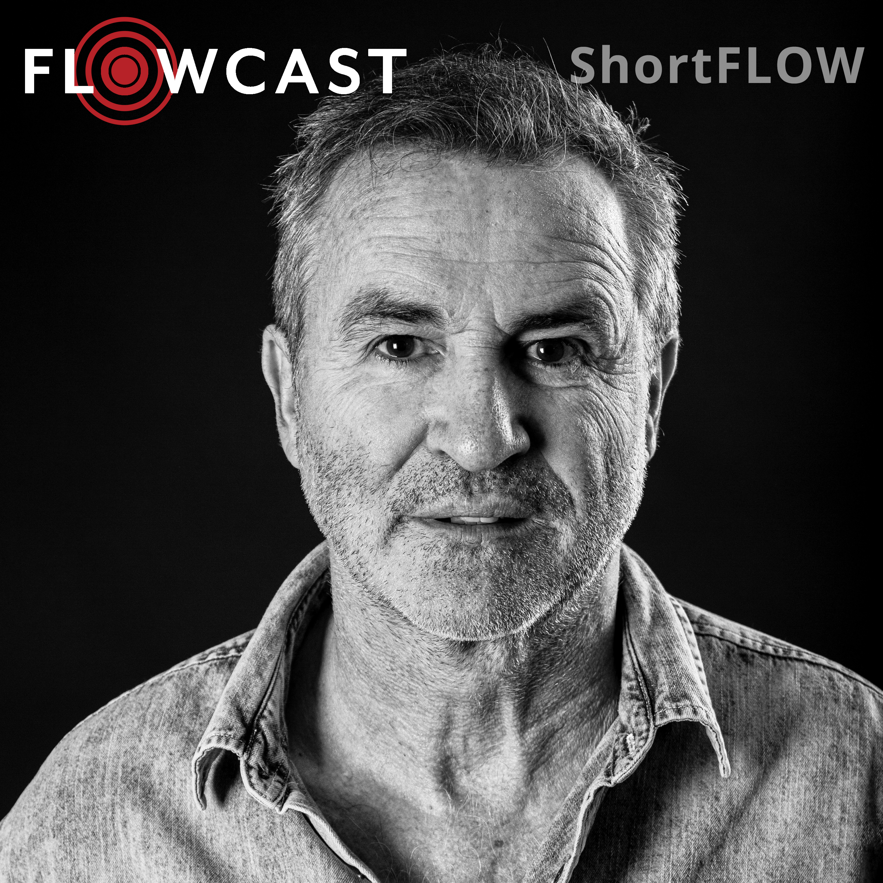 Flowcast mit Flavio Camenzind