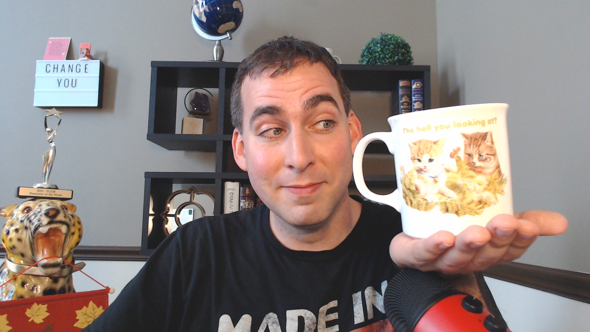 Episode 164 - We Should Kickstarter Right Out of Here!