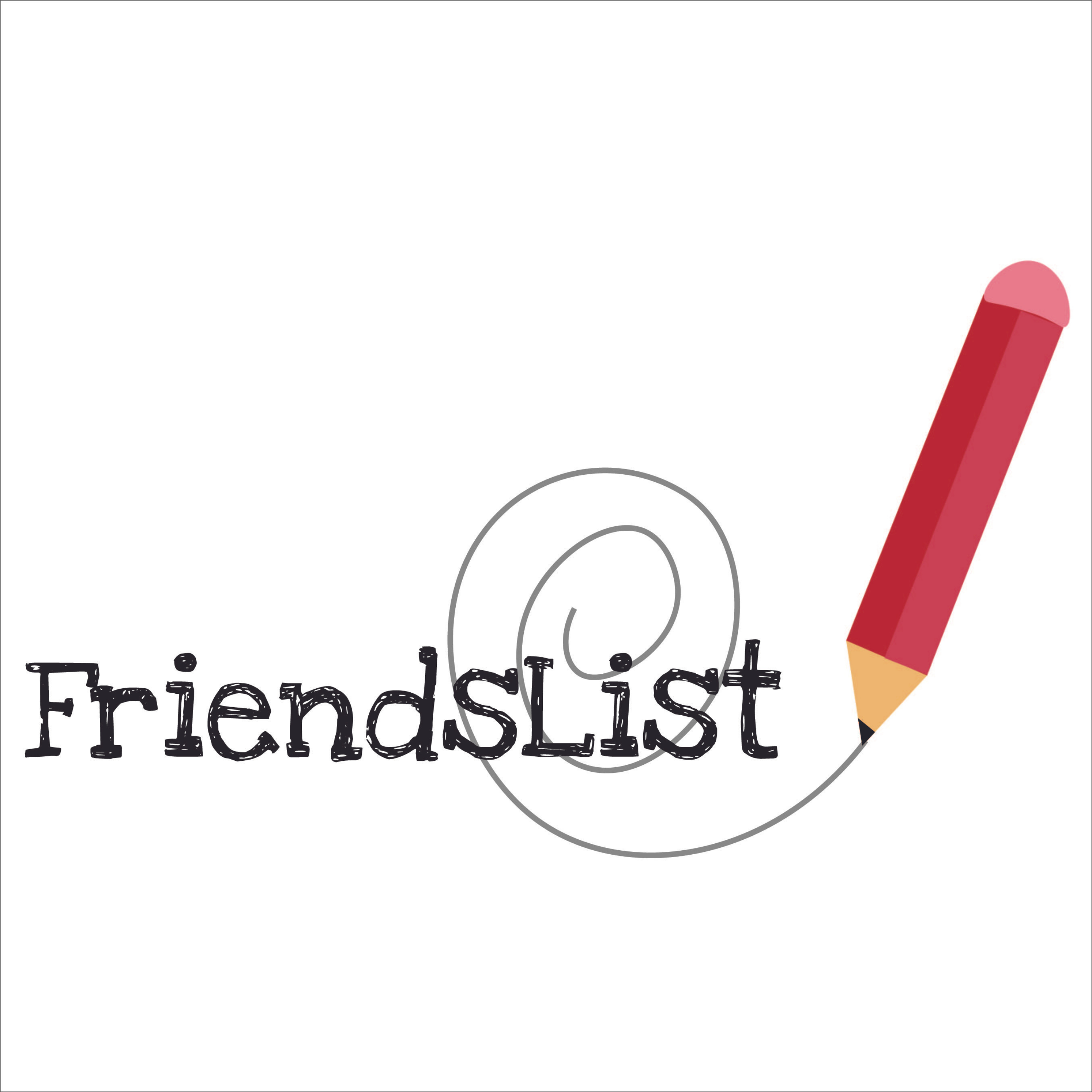 Friendslist Friendslist