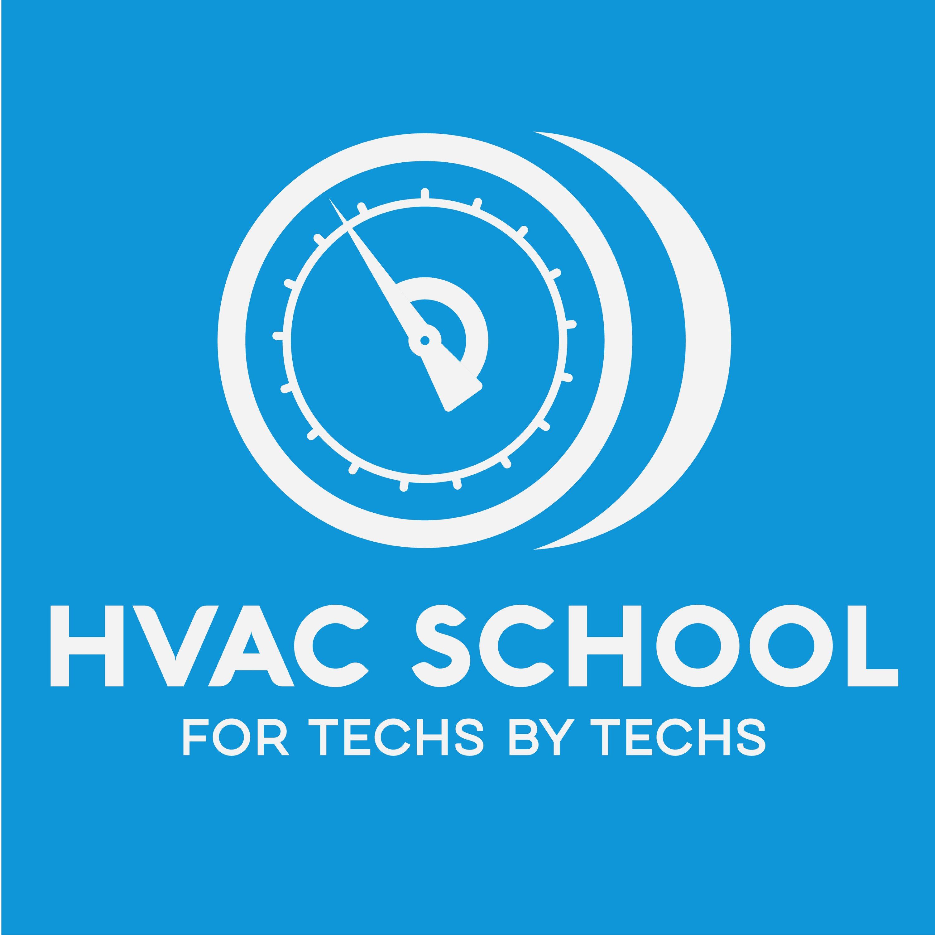 How to Get The Most From Online Education