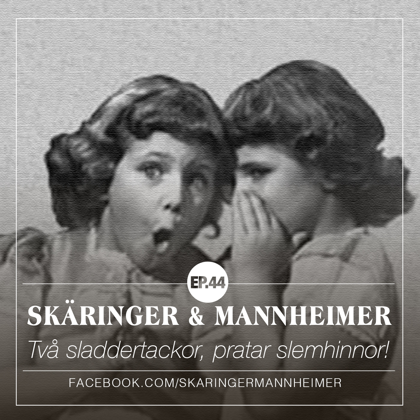 Tonåring fitta Porr