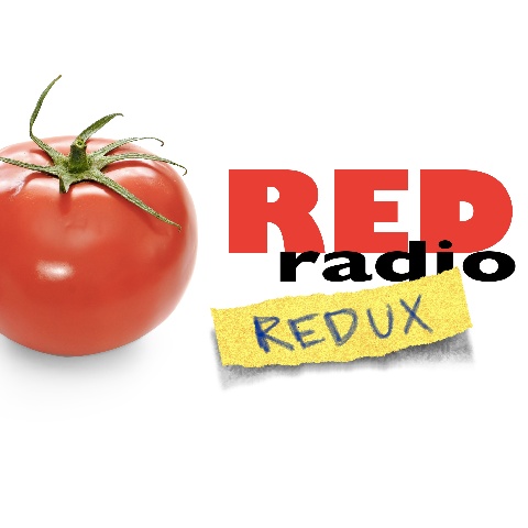 Red Radio